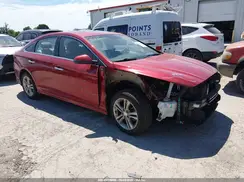 5NPE34AF0JH601016 2018 HYUNDAI SONATA