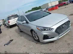 5NPE34AF0JH602828 2018 HYUNDAI SONATA