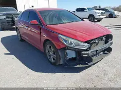 5NPE34AF0JH603753 2018 HYUNDAI SONATA