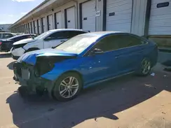 5NPE34AF0JH604028 2018 HYUNDAI SONATA