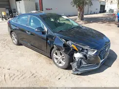 5NPE34AF0JH608063 2018 HYUNDAI SONATA