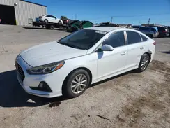 5NPE34AF0JH609875 2018 HYUNDAI SONATA