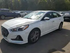 5NPE34AF0JH609956 2018 HYUNDAI SONATA
