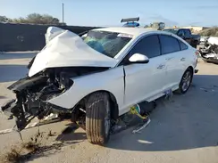 5NPE34AF0JH612145 2018 HYUNDAI SONATA