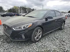5NPE34AF0JH613294 2018 HYUNDAI SONATA