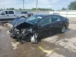 5NPE34AF0JH614025 2018 HYUNDAI SONATA