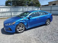 5NPE34AF0JH615868 2018 HYUNDAI SONATA