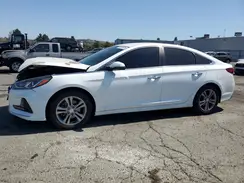 5NPE34AF0JH616924 2018 HYUNDAI SONATA