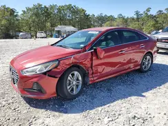 5NPE34AF0JH617149 2018 HYUNDAI SONATA