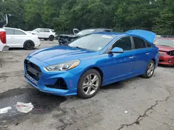 5NPE34AF0JH620536 2018 HYUNDAI SONATA