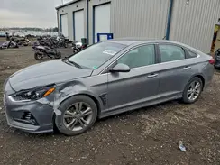 5NPE34AF0JH620987 2018 HYUNDAI SONATA