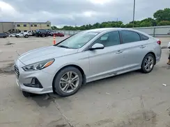 5NPE34AF0JH621461 2018 HYUNDAI SONATA