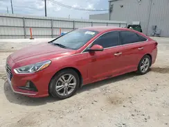 5NPE34AF0JH621847 2018 HYUNDAI SONATA