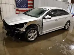 5NPE34AF0JH623047 2018 HYUNDAI SONATA