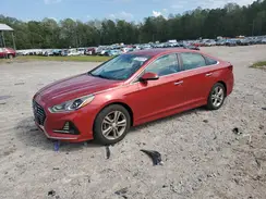 5NPE34AF0JH623971 2018 HYUNDAI SONATA