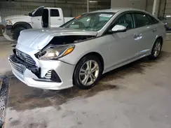 5NPE34AF0JH624067 2018 HYUNDAI SONATA