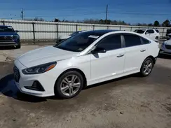 5NPE34AF0JH624408 2018 HYUNDAI SONATA