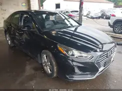 5NPE34AF0JH625025 2018 HYUNDAI SONATA