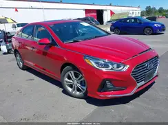 5NPE34AF0JH625591 2018 HYUNDAI SONATA