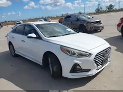 5NPE34AF0JH626997 2018 HYUNDAI SONATA