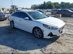 5NPE34AF0JH627356 2018 HYUNDAI SONATA
