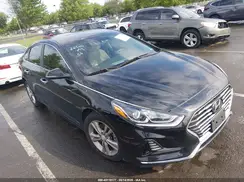 5NPE34AF0JH628149 2018 HYUNDAI SONATA
