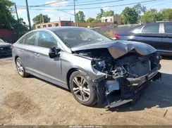 5NPE34AF0JH628457 2018 HYUNDAI SONATA