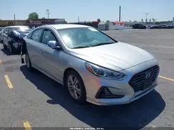 5NPE34AF0JH628958 2018 HYUNDAI SONATA