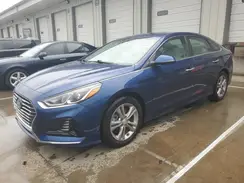 5NPE34AF0JH630743 2018 HYUNDAI SONATA