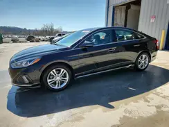 5NPE34AF0JH630936 2018 HYUNDAI SONATA