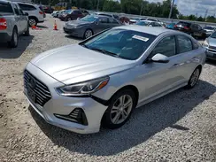 5NPE34AF0JH632105 2018 HYUNDAI SONATA