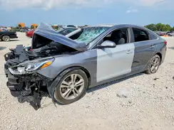 5NPE34AF0JH632153 2018 HYUNDAI SONATA