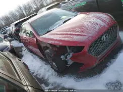 5NPE34AF0JH632718 2018 HYUNDAI SONATA