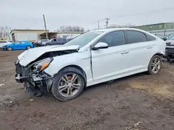 5NPE34AF0JH633139 2018 HYUNDAI SONATA