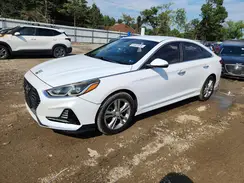 5NPE34AF0JH633657 2018 HYUNDAI SONATA