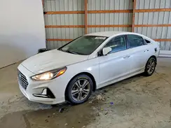 5NPE34AF0JH633660 2018 HYUNDAI SONATA