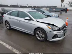 5NPE34AF0JH633870 2018 HYUNDAI SONATA
