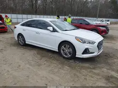 5NPE34AF0JH636350 2018 HYUNDAI SONATA
