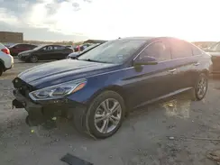 5NPE34AF0JH636509 2018 HYUNDAI SONATA