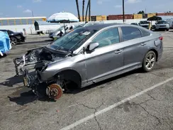 5NPE34AF0JH636512 2018 HYUNDAI SONATA