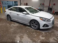 5NPE34AF0JH637725 2018 HYUNDAI SONATA