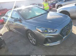 5NPE34AF0JH638759 2018 HYUNDAI SONATA