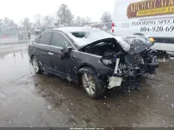 5NPE34AF0JH639457 2018 HYUNDAI SONATA