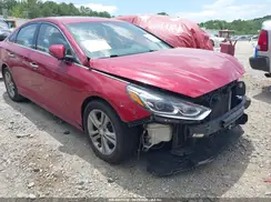 5NPE34AF0JH641368 2018 HYUNDAI SONATA