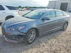 5NPE34AF0JH642374 2018 HYUNDAI SONATA