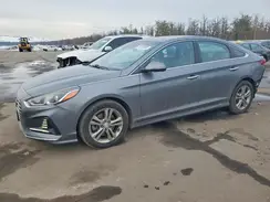 5NPE34AF0JH642570 2018 HYUNDAI SONATA