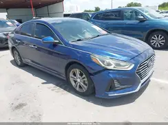 5NPE34AF0JH644576 2018 HYUNDAI SONATA