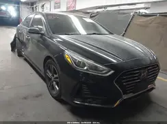 5NPE34AF0JH645128 2018 HYUNDAI SONATA
