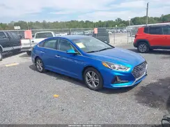 5NPE34AF0JH648496 2018 HYUNDAI SONATA