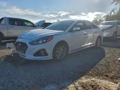 5NPE34AF0JH649308 2018 HYUNDAI SONATA